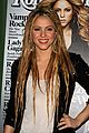 shakira-dreadlocks