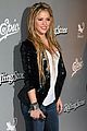 shakira-dreadlocks