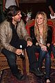 shakira-dreadlocks