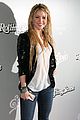 shakira-dreadlocks
