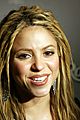 shakira-dreadlocks