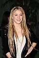 shakira-dreadlocks