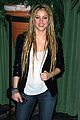 shakira-dreadlocks