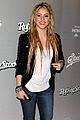 shakira-dreadlocks