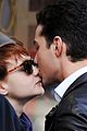 shia-kiss