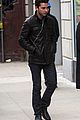 shia-serious