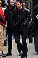 shia-serious