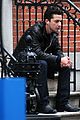 shia-serious