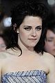 stewart-premiere