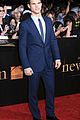 stewart-premiere