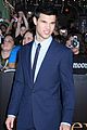 stewart-premiere