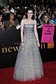 stewart-premiere