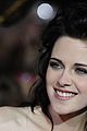 stewart-premiere