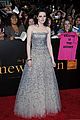 stewart-premiere