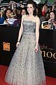 stewart-premiere