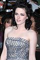 stewart-premiere