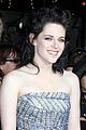 stewart-premiere