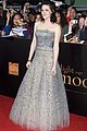 stewart-premiere