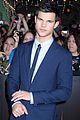stewart-premiere