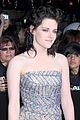 stewart-premiere