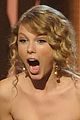 swift-cmas