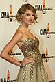swift-cmas