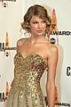 swift-cmas