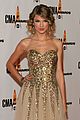 swift-cmas
