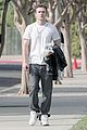 timberlake-social