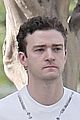 timberlake-social