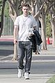 timberlake-social