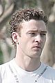 timberlake-social