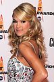 underwood-cmas