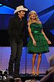 underwood-cmas