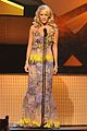 underwood-cmas