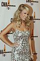 underwood-cmas