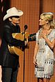 underwood-cmas