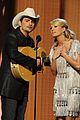 underwood-cmas