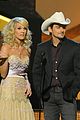 underwood-cmas