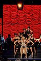 underwood-cmas