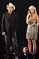 underwood-cmas
