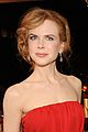 urban-kidman