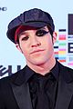 wentz-ema