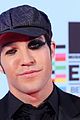 wentz-ema