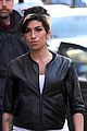 winehouse-wrap