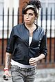 winehouse-wrap