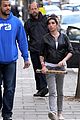 winehouse-wrap