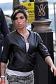 winehouse-wrap