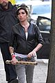 winehouse-wrap