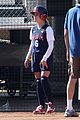witherspoon-softball